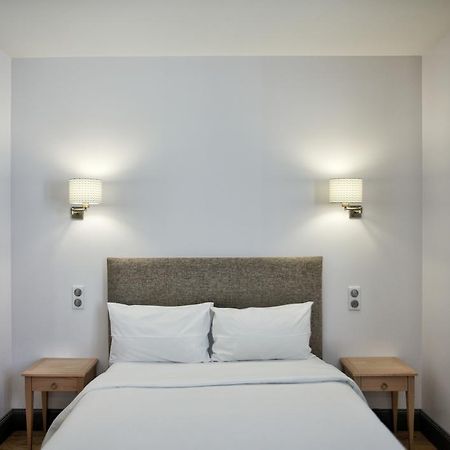 Hotel Henri IV Nérac Exteriér fotografie