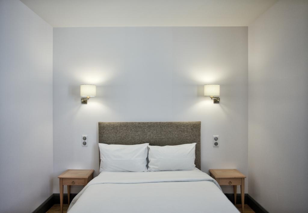 Hotel Henri IV Nérac Exteriér fotografie